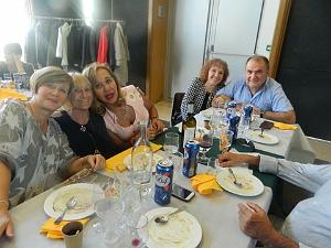 AOBR 2019 03 24 REPAS ALSACIEN (42)